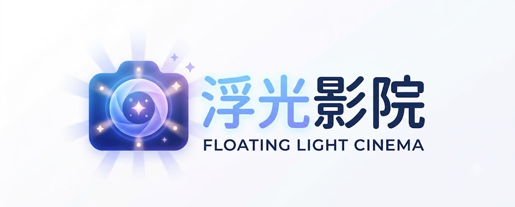 影音先锋-亚洲国产成人久久综合一区77,久久成人18免费网站,国产精品伦理久久久久久,成人毛片网,日韩欧美国产成人高清爱奇艺