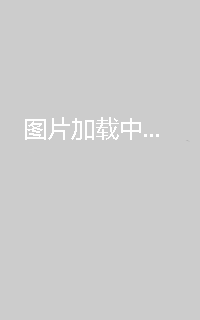 战车椅子
